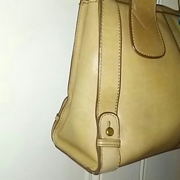 Fossil Reissue Key Included!!! - Picture 5 of 8